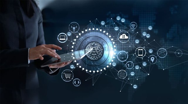 [Image: Artificial-Intelligence-2.jpg]