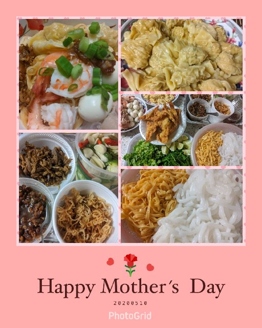 [Image: Photo-Grid-1589204162996.jpg]