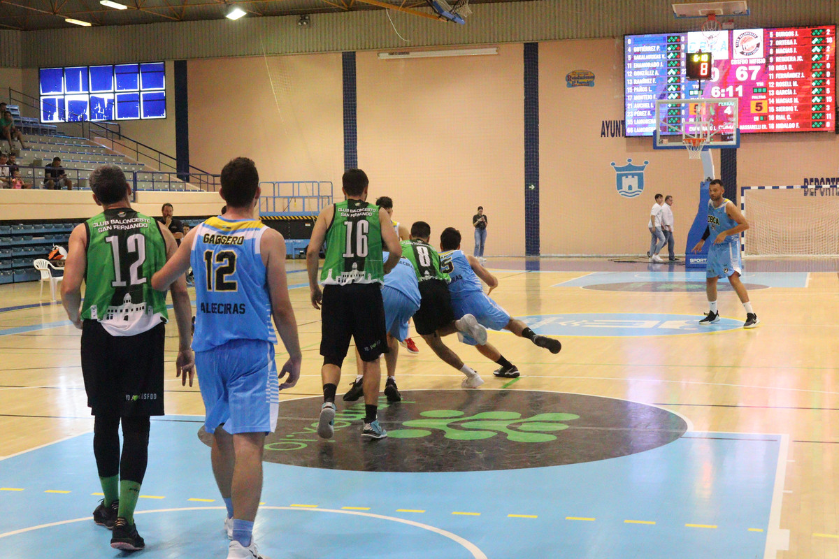 IMG-2482