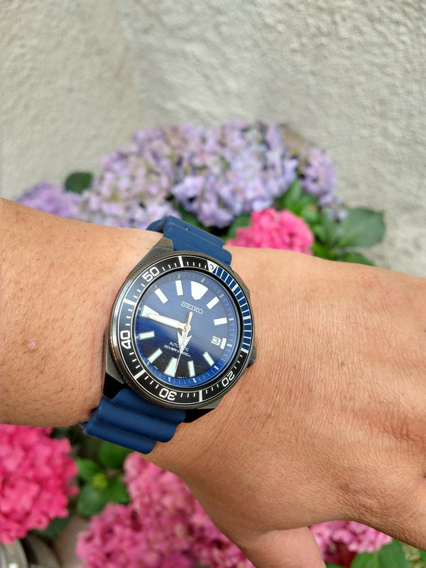 IMG_20190513_174546483_HDR