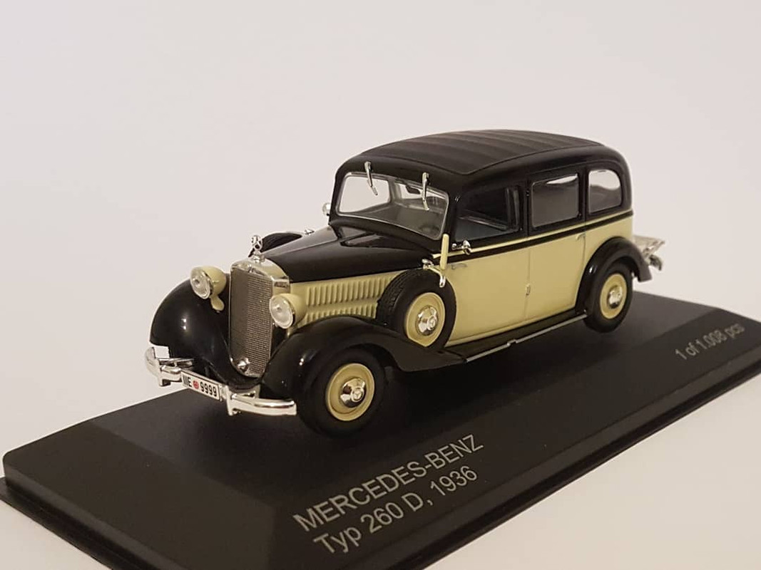 IMG_20190712_072031_038