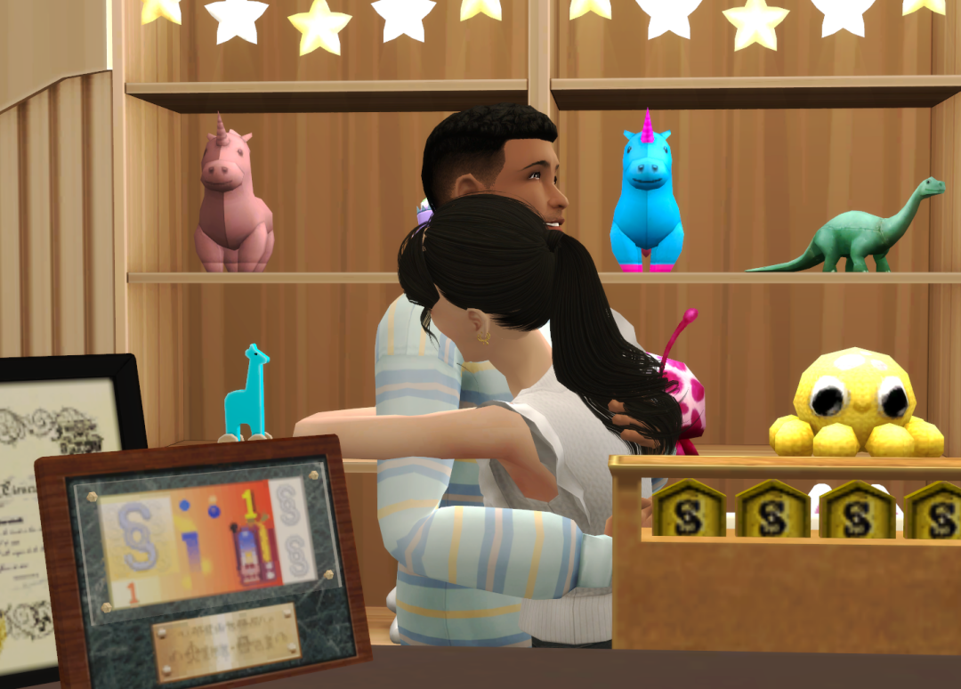 Sims2-EP9-RPC-2023-12-13-21-57-30-58