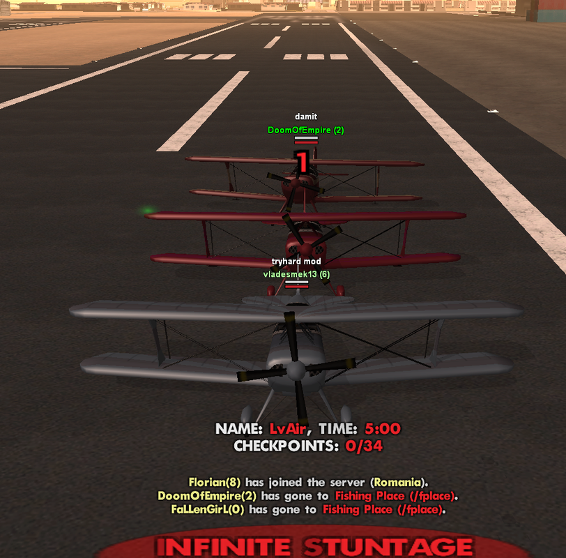 fly-race.png