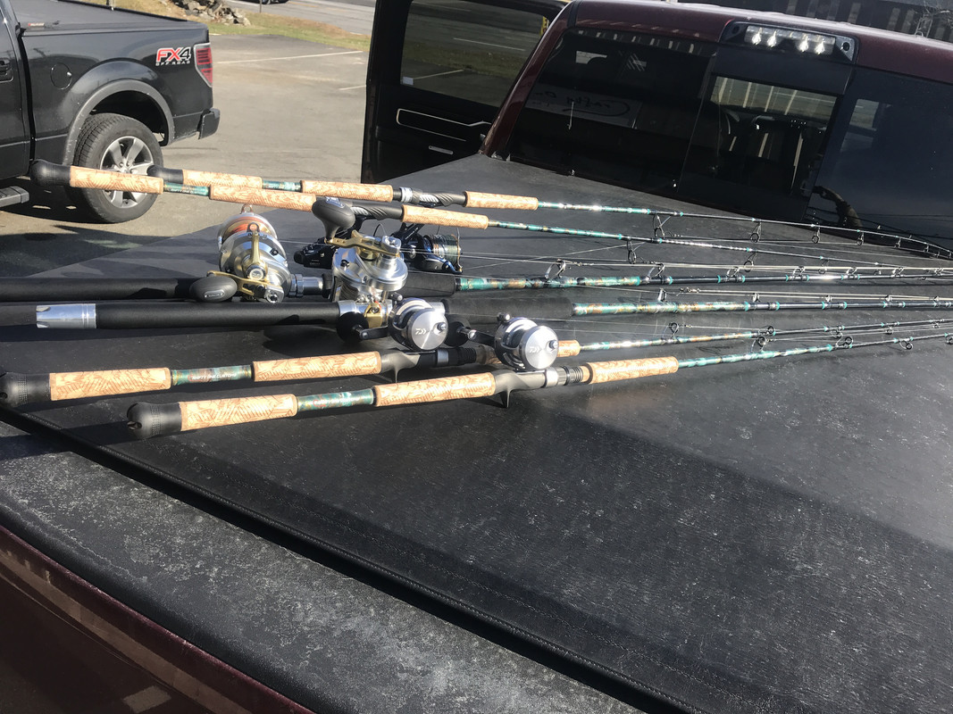 D3F2D226-142B-4D1B-944F-0134AF12B74B