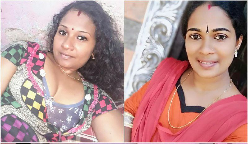 Desi mallu aunty mastrubating spreading her pssy closeup Latest
