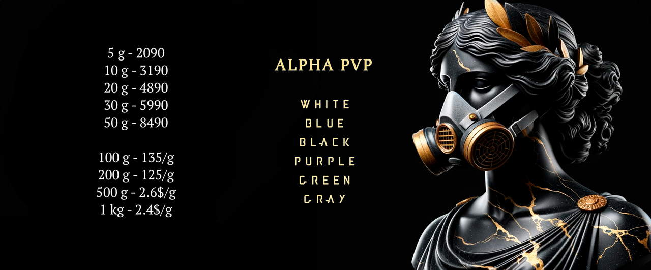upload-2024-3-20-14-27-8.png