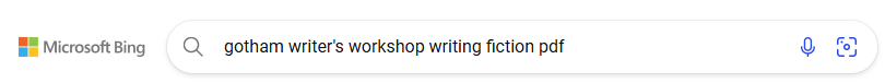 [Image: Writing-Fiction-search-keywords.png]