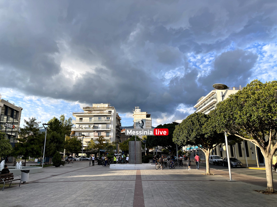 ποδηλατοβολταimage00008