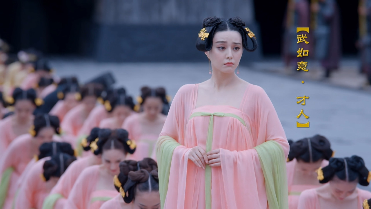 The Empress of China 2017 S01E01 ViE-LT UNCEN 1080p WEB AAC x264-NM21ViE.mkv_snapshot_24.08.577