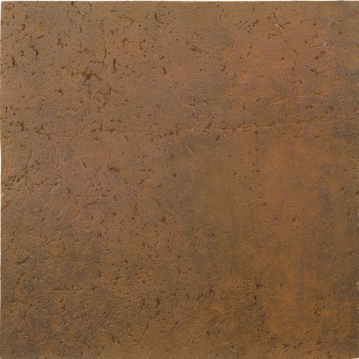 foto-05-placa-modulada-ao-corten