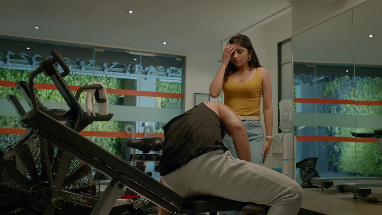 vlcsnap-2022-07-23-16h13m28s329