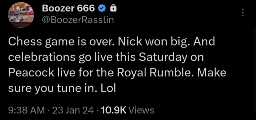 Screenshot-20240123-111036.png