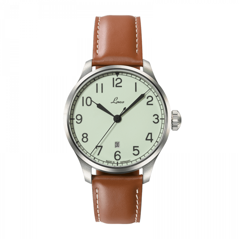 laco-marineuhr-valencia-8616512