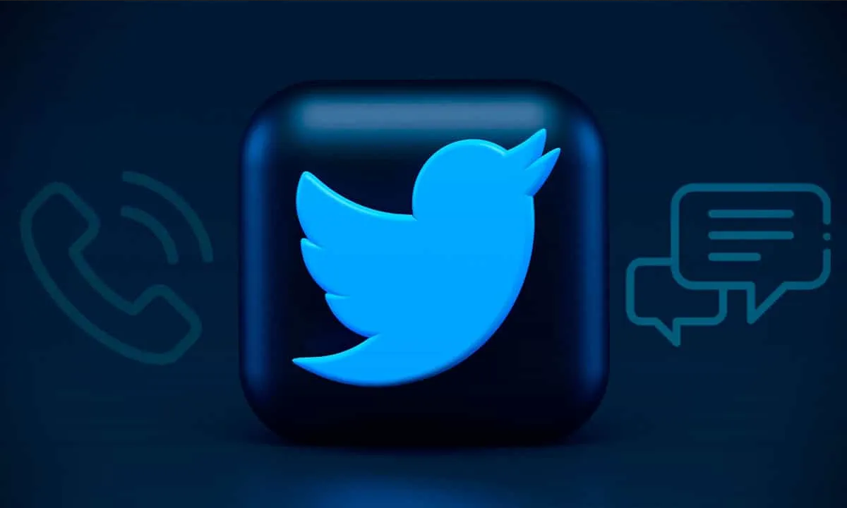 Twitter: Las nuevas medidas antispam impiden a los usuarios enviar mensajes