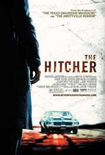The hitcher (2007).avi DvdRip AC3 iTA