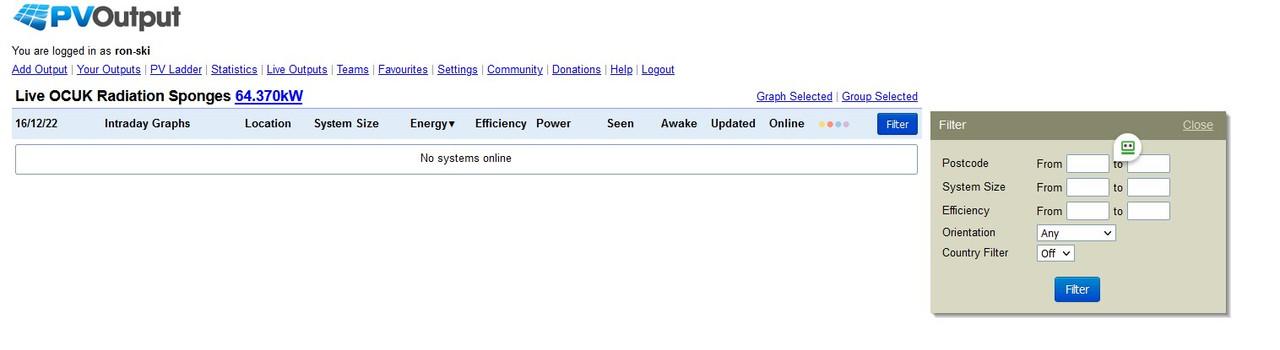 Live-not-working.jpg