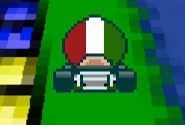 https://i.postimg.cc/y69bMHjn/image.png