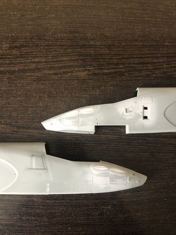 54F337E5-481F-4028-BCE7-AC9923592D2B