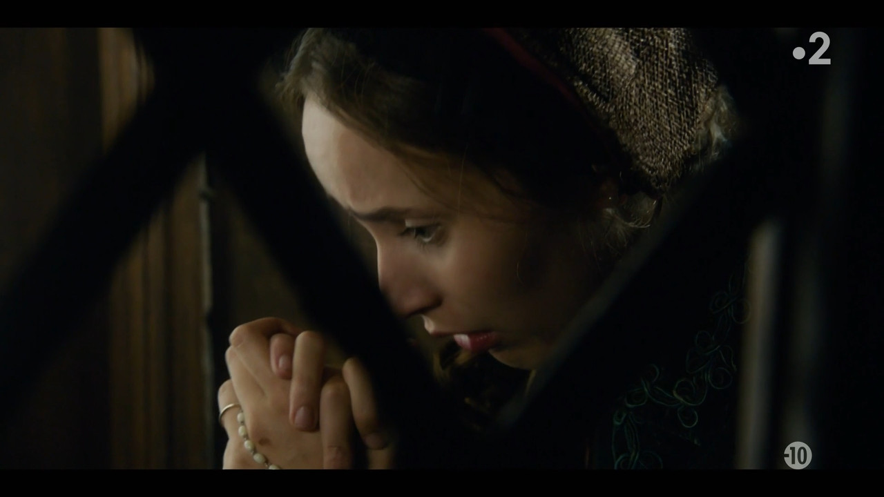 2021-12-13_21_05_Fr2_Emma-Bovary.mp4_snapshot_00.34.26.029