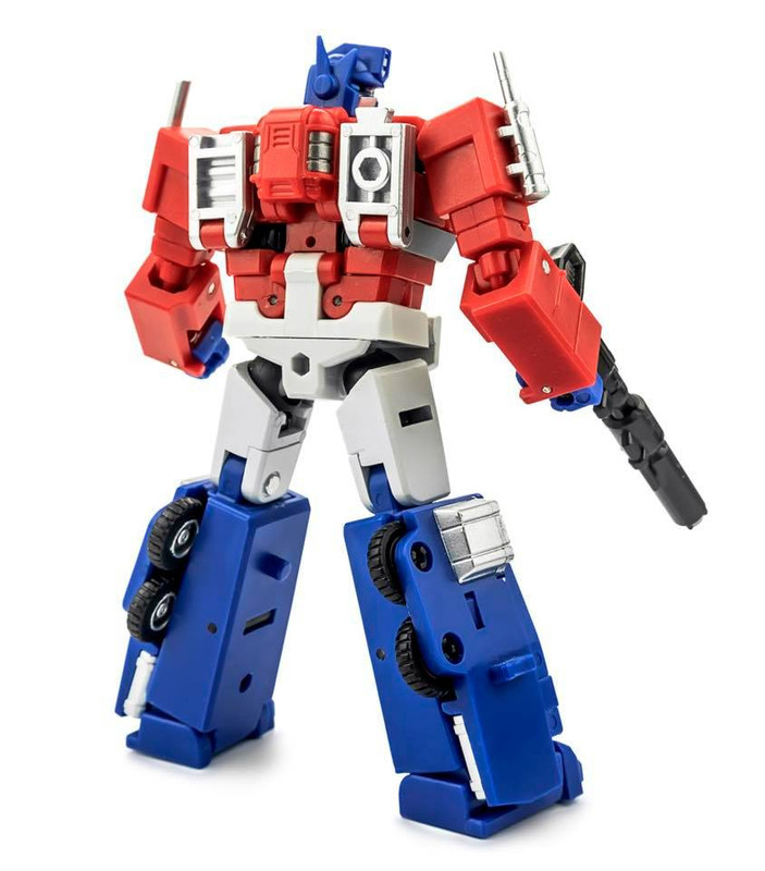 29570303_2046366758917861_8432319501864155592_n