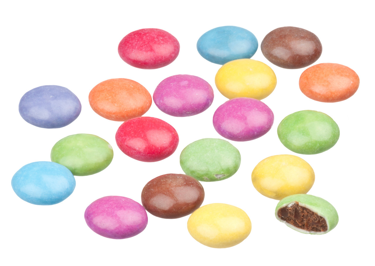 Smarties-UK-Candies-(cropped).jpg