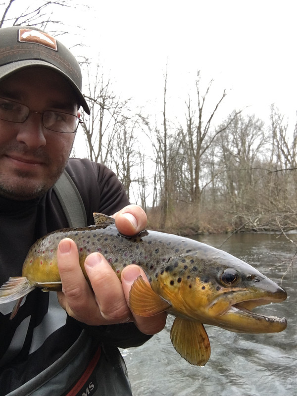 F58992CC-17FB-4C53-9A2E-8EF74DF3CAC8