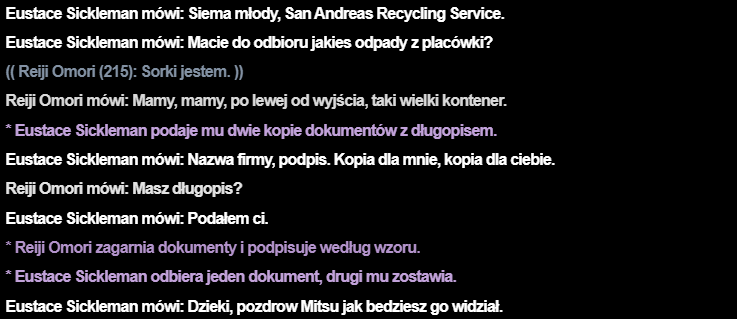 Screenshot-62.png