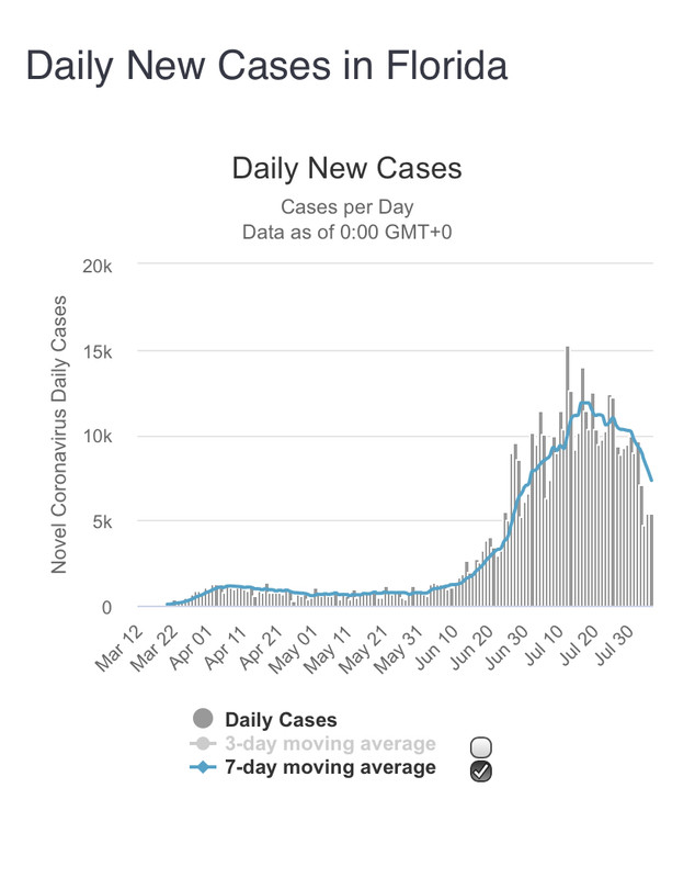 753EBE1A-1F50-43B6-8DF7-7D79490A4065