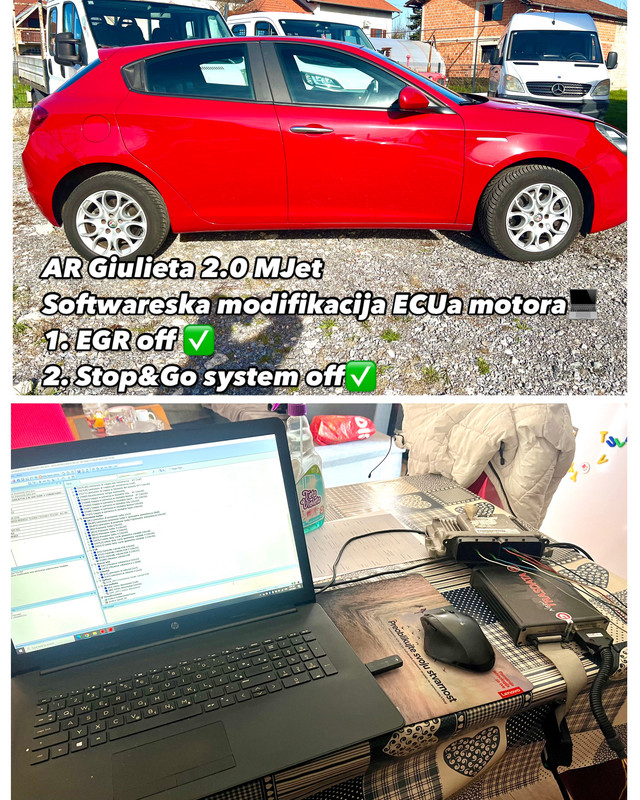 9DBB3790-132F-4551-B156-8BA945DD4273