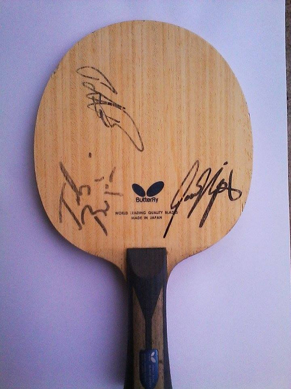 10592611_357155807800468_1651783986_n (1)