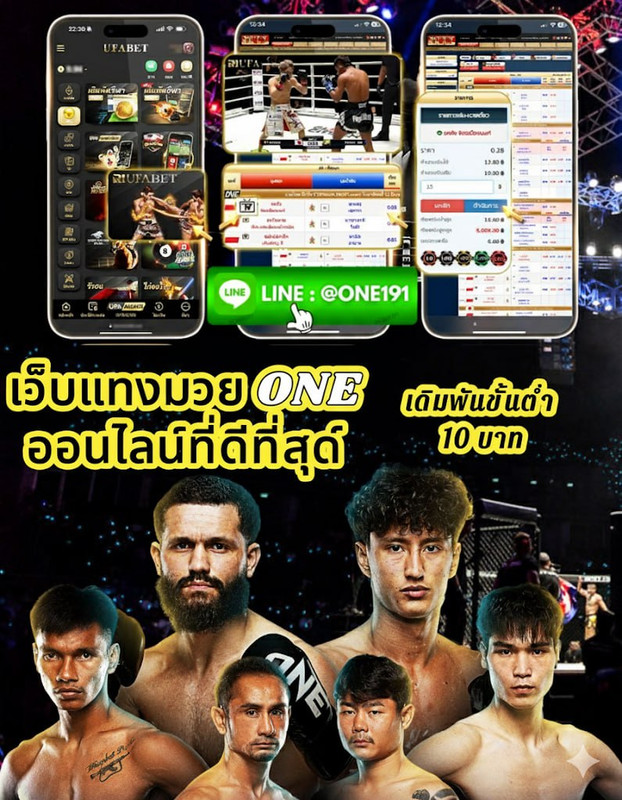 photo-2025-09-23-17-13-28