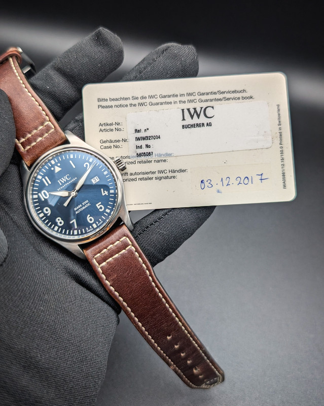 PXL 20260227 033547017