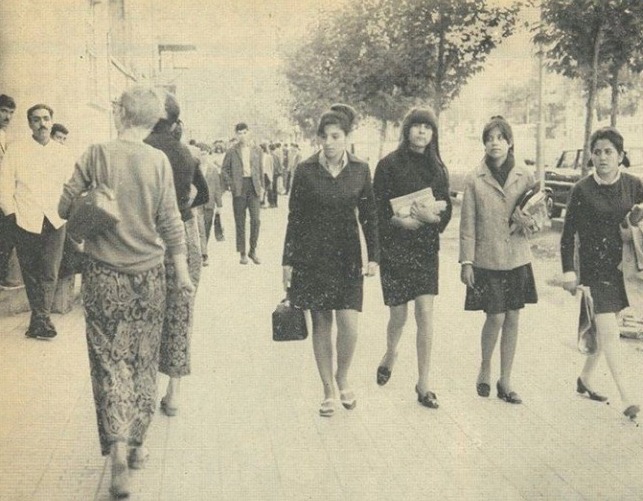 Teheran-60te-Ulica.jpg