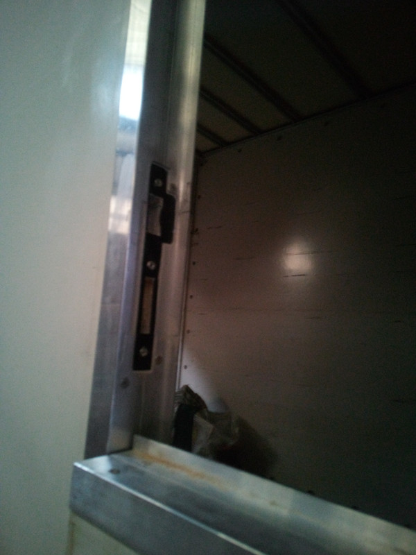 22.01 Fenêtres- Portes- Isolation (7)