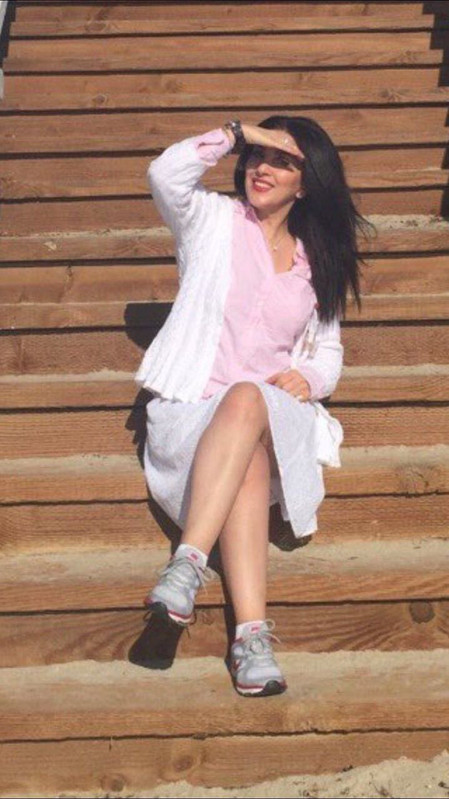 ۲۰۲۶۰۱۳۰ ۰۷۳۷۱۴