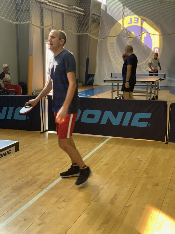 0A9CA7D4-B4B5-4876-B61A-9C5F0E46BB6F