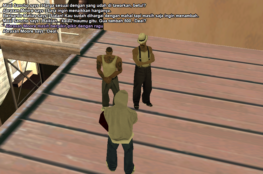 SSRP-7.png