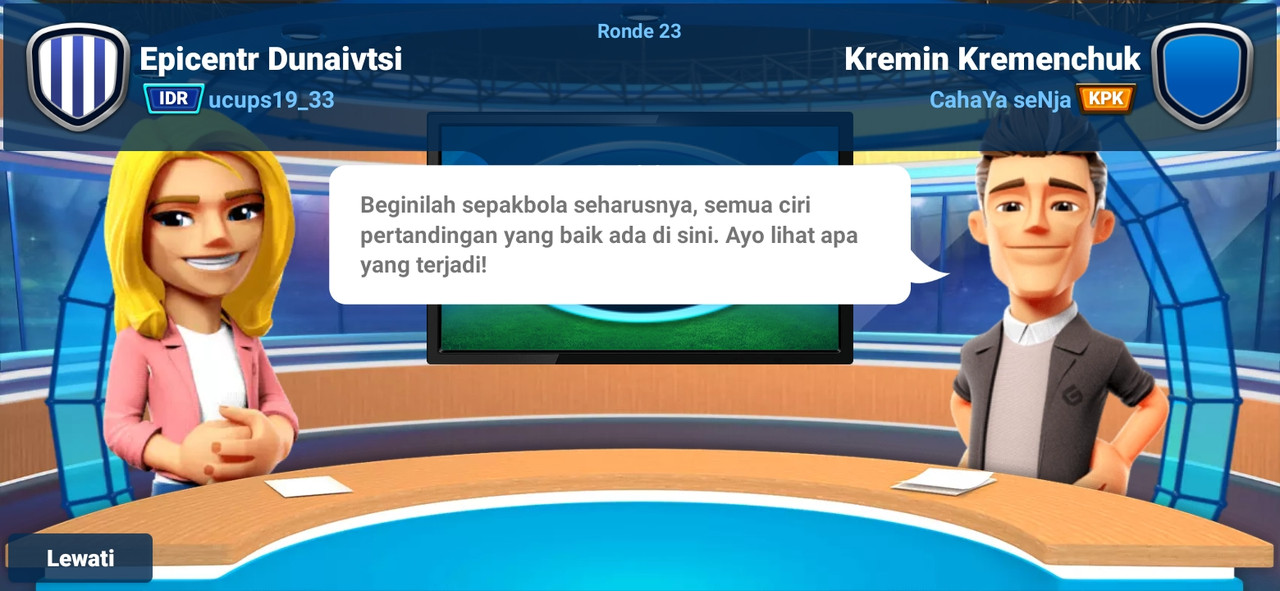 Screenshot-2023-09-17-01-13-01-42-6fefa0d2575839b5cae18ee2252f7ebd.jpg