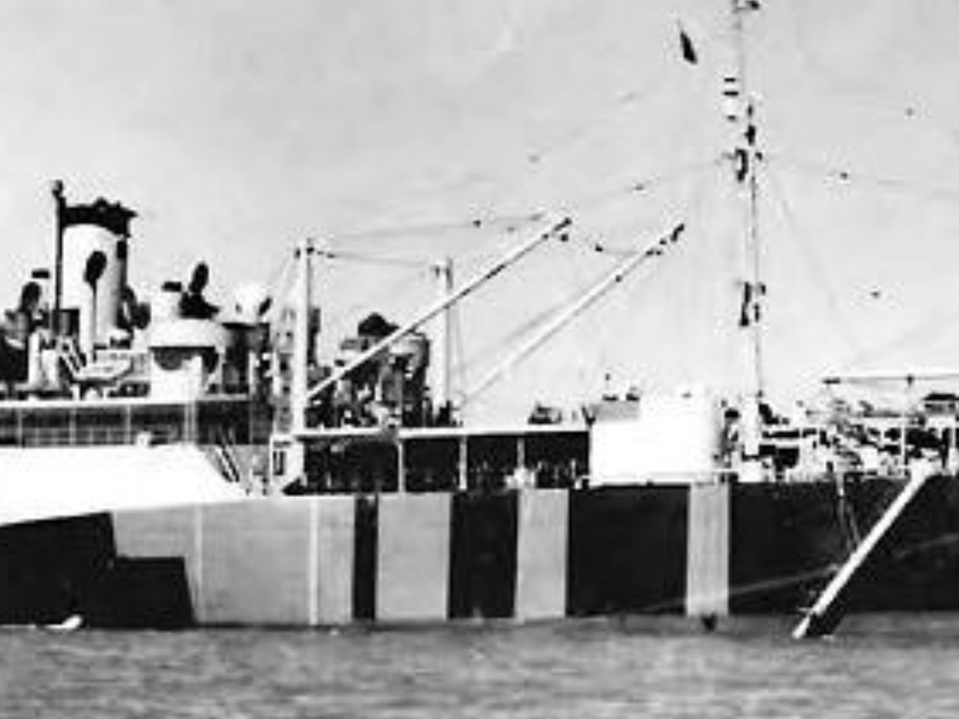 Pétrolier T2, USS Pamanset (AO-85) 1943 (Création 3D 1/200°) par Iceman29 - Page 4 73-B0-FAC6-CCC7-4747-8-EBC-A1830-FE9-BBE6