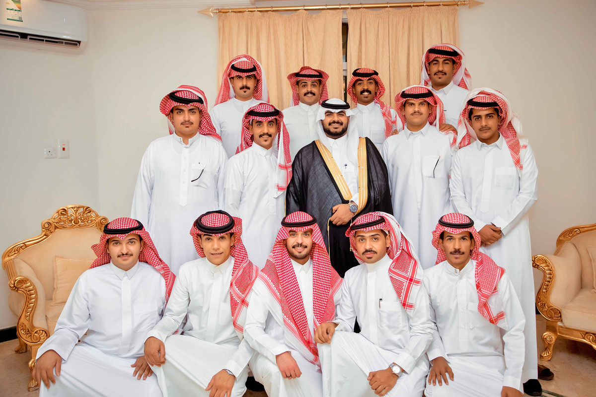 freelancers-BN6-A1964