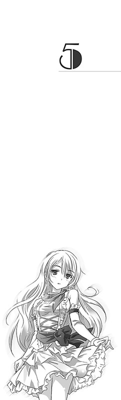 Illu11.jpg