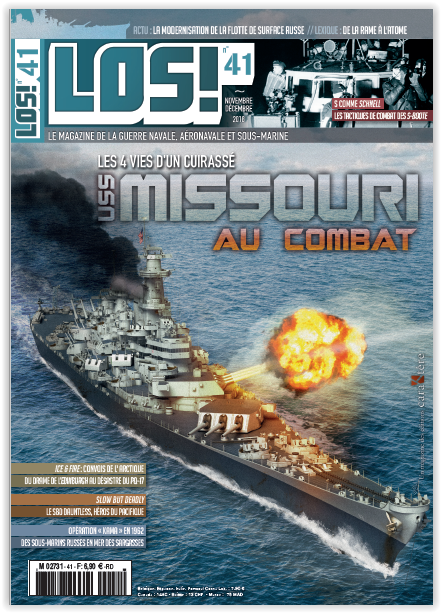 Screen Shot 12-22-18 at 01