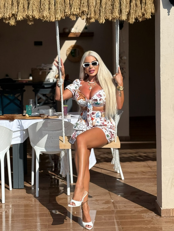 كس تيانا ماركوفيتش | صور تيانا ماركوفيتش عارية 2025 ناار!  Mrs-markovic-1756558968122