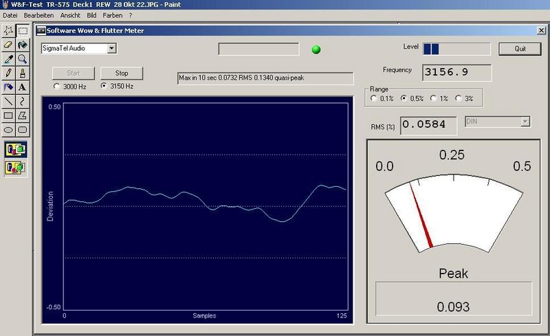 [Bild: W-F-Test-TR-575-Deck1-REW-28-Okt-22.jpg]