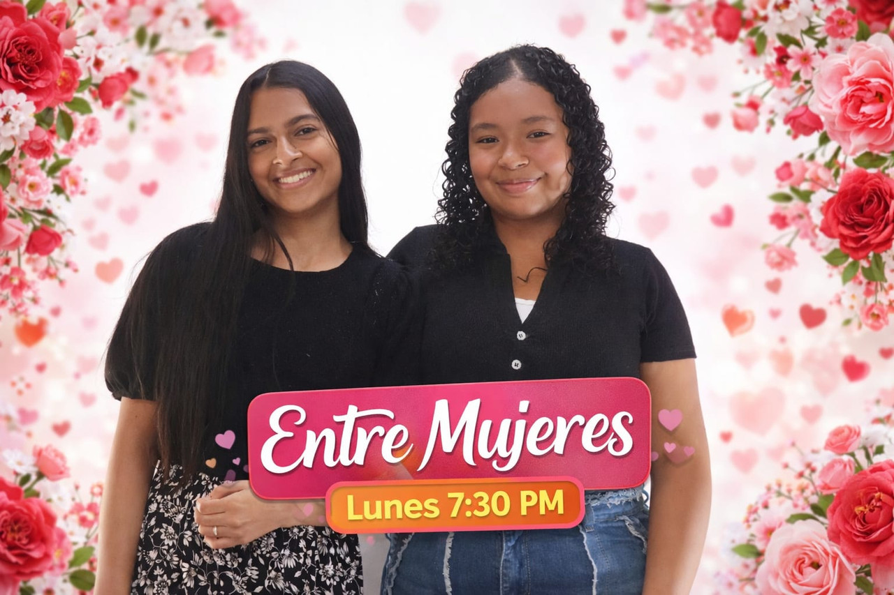 Programa 7
