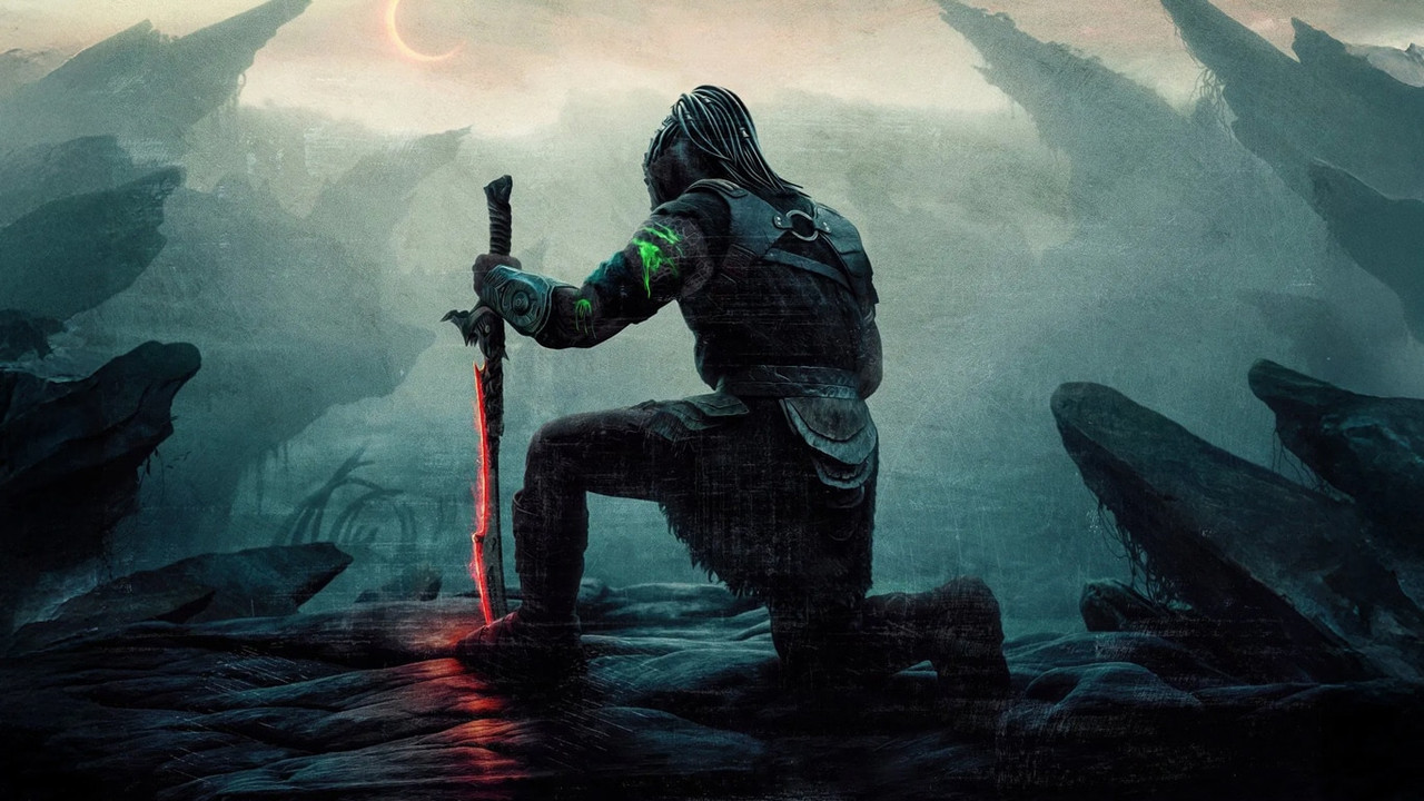 Predador-Assassino-de-Assassinos