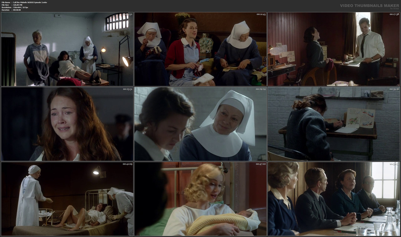 Call the Midwife S03E03 Episode 3.mkv