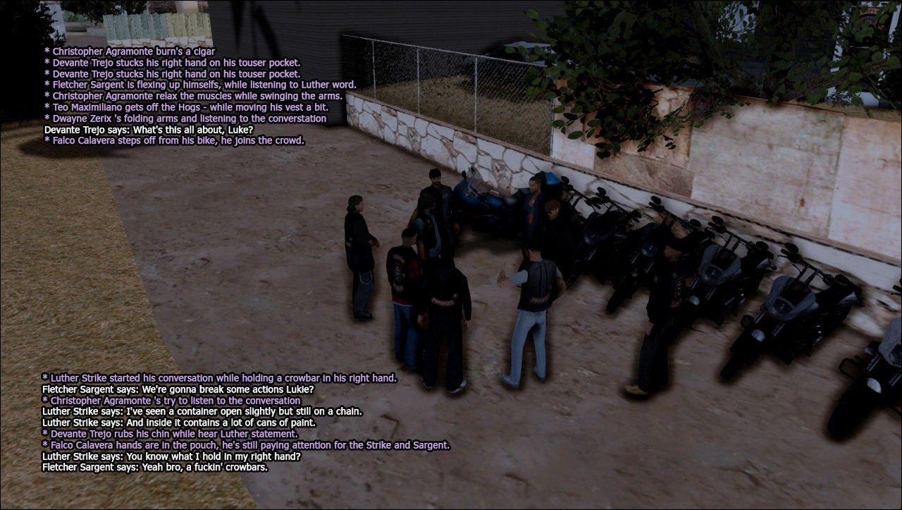 SSRP-Briping-1.jpg