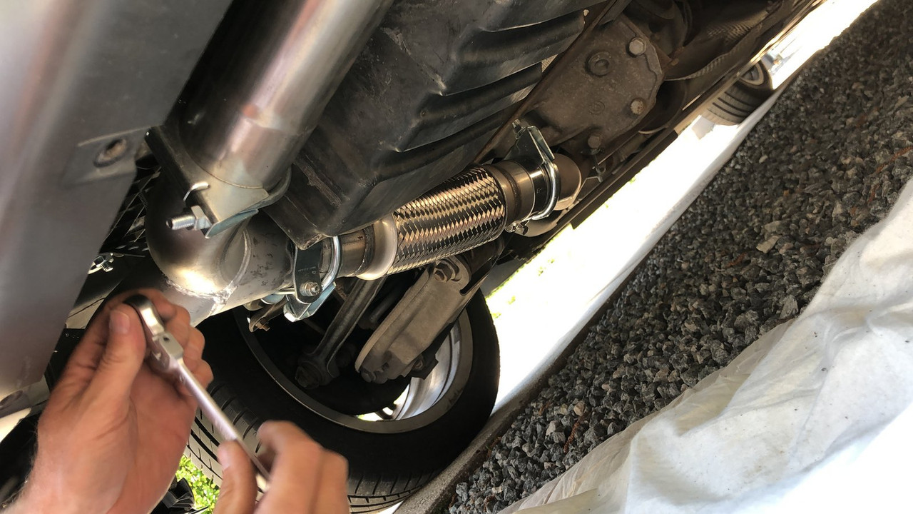 675DCEEC-7E81-46D6-8EF6-DAB142277693