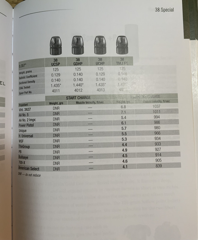 D56971BE-B3D1-4C69-BF33-31F0DFE306CB